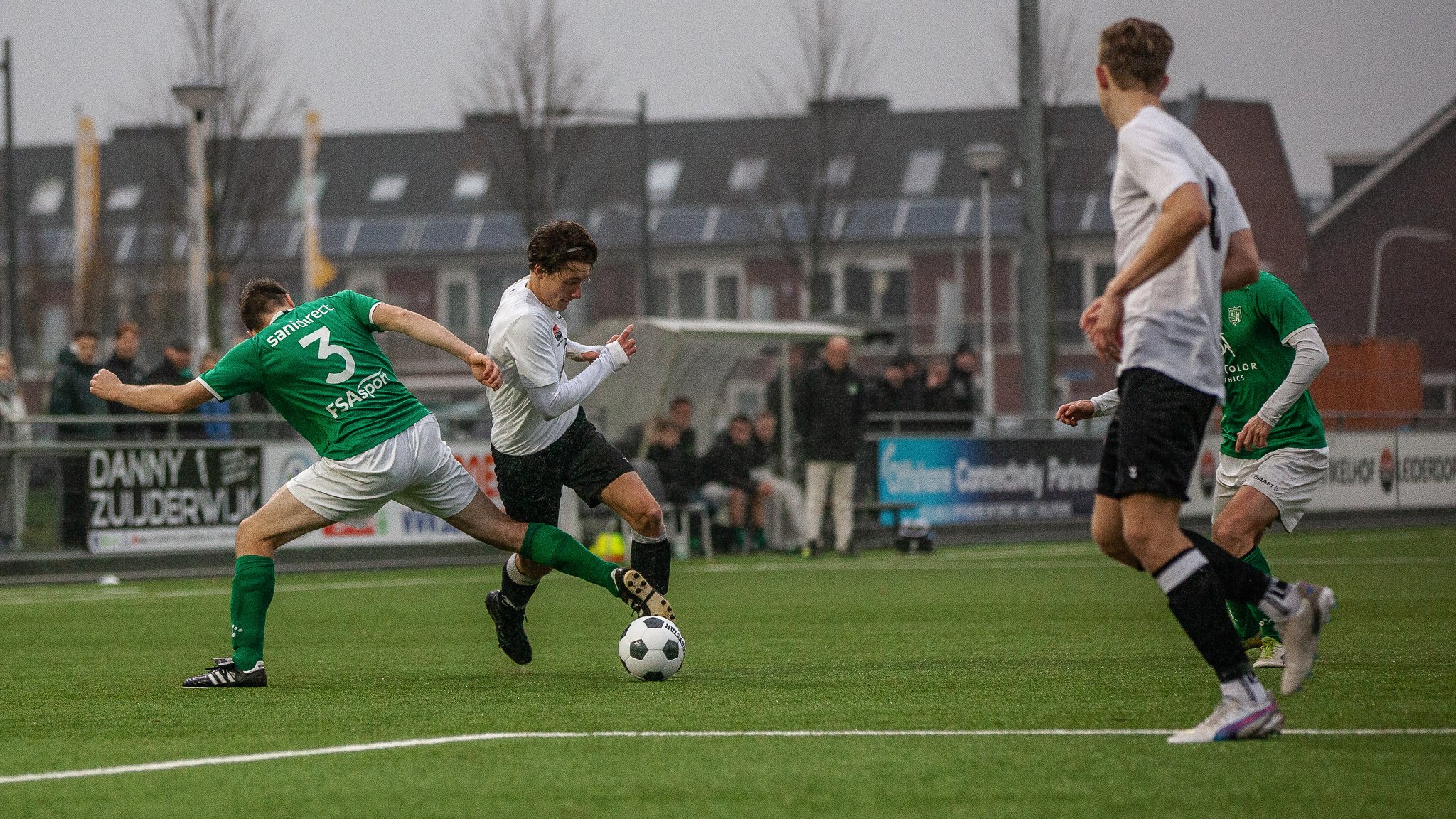 20241116 Meerburg-Zwammerdam-18.jpg